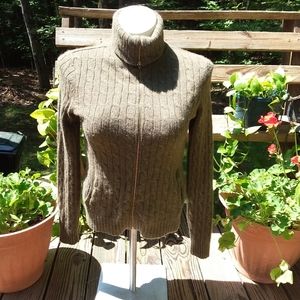 Carole Little Women's Sweater.
